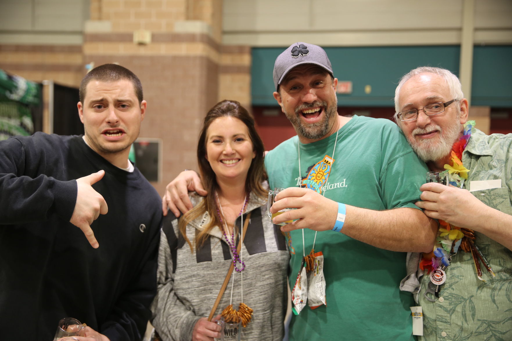 033019_gal_beerfest (3)